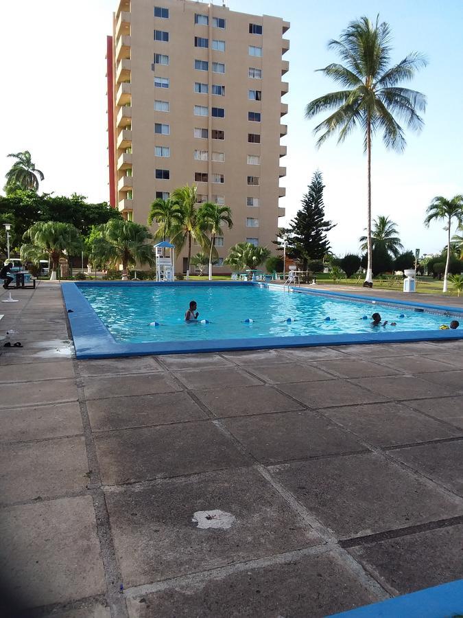 McFarlane's Place Ocho Ríos Extérieur photo